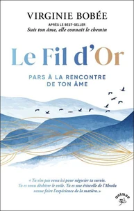 Le Fil d'or