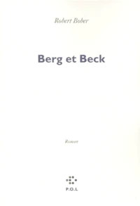 Berg et Beck