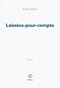 Laissées-pour-compte
