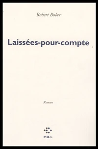 Laissées-pour-compte