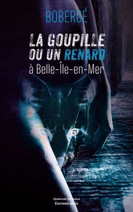 La goupille