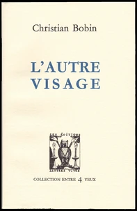 L'autre visage