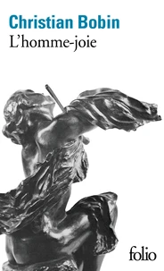 L'homme-joie