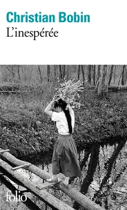 L'inespérée
