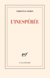 L'Inesperee