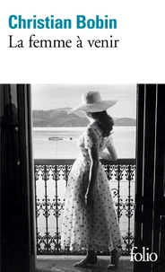 La Femme A Venir