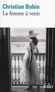 La Femme A Venir