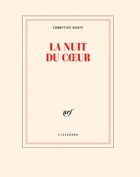La nuit du coeur