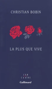 La Plus Que Vive