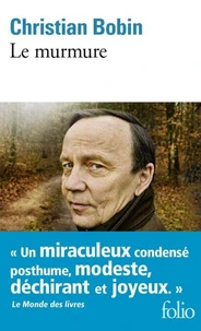 Le murmure