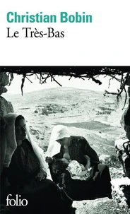 Le très-bas
