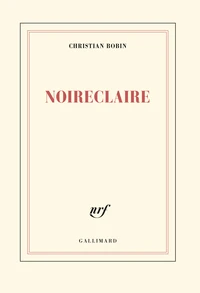 Noireclaire