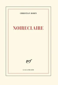 Noireclaire