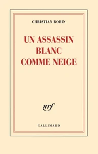 Un assassin blanc comme neige