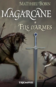 Fils d'armes