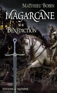 Bénédiction