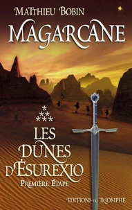 Les Dunes d'Esurexio