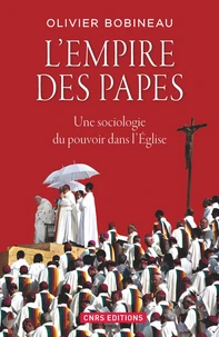 L'empire des papes