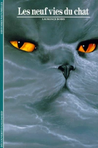 Les Neuf Vies Du Chat