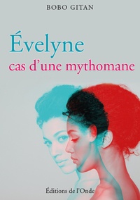 Evelyne, cas dune mythomane.pdf