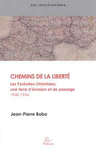 Chemins de la liberté