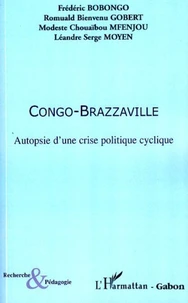 Congo-Brazzaville