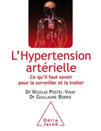 L'hypertension artérielle