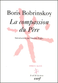 La Compassion Du Pere