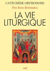La Vie Liturgique