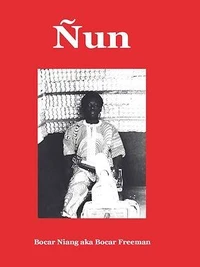 Ñun