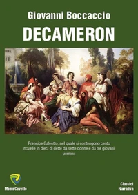 DECAMERON