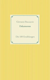 Dekamerone