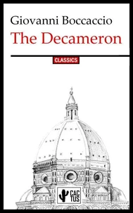 The Decameron