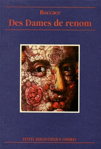 Des Dames de renom