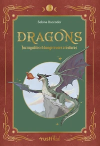 Dragons