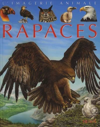 Les rapaces
