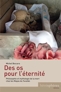 Des os pour l'éternité