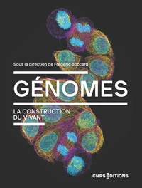 Génomes