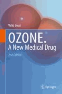 OZONE