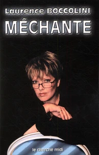 Mechante
