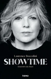 Showtime