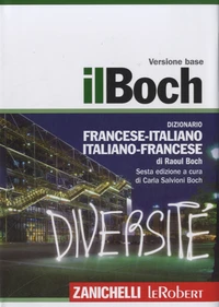 Il Boch