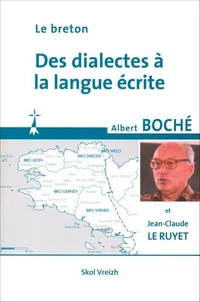 Le breton