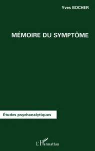 Memoire Du Symptome