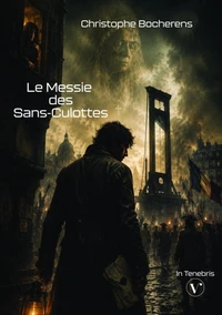 Le Messie des Sans-Culottes