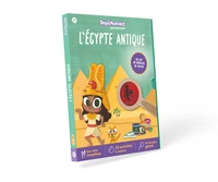 L'Egypte antique