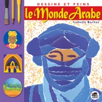 Le Monde arabe