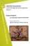 Littérature de jeunesse : richesse de l'objet, diversité des approches. Volume 2, Corps et guerre : de nouveaux espaces fictionnels