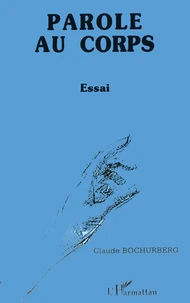 Paroles au corps