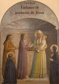 Contributions à l'histoire spirituelle de l'humanité